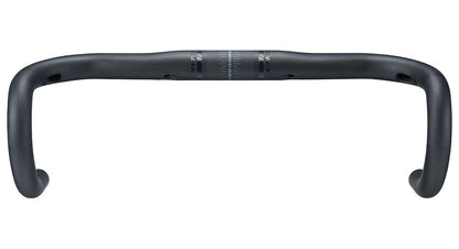 RITCHEY EVO CURVE SUPERLOGIC Rennradlenker mit Kabelintegration