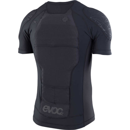 Schutzweste EVOC PROTECTOR SHIRT ZIP