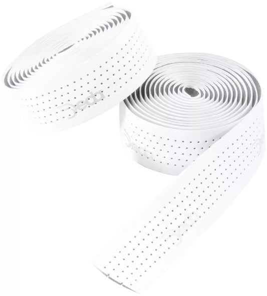 Lenkerband DEDA TAPE MISTRAL Weiß