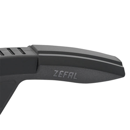 Vorderes Schutzblech ZEFAL DEFLECTOR FM40