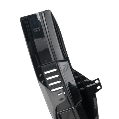 Vorderes Schutzblech ZEFAL DEFLECTOR FM40