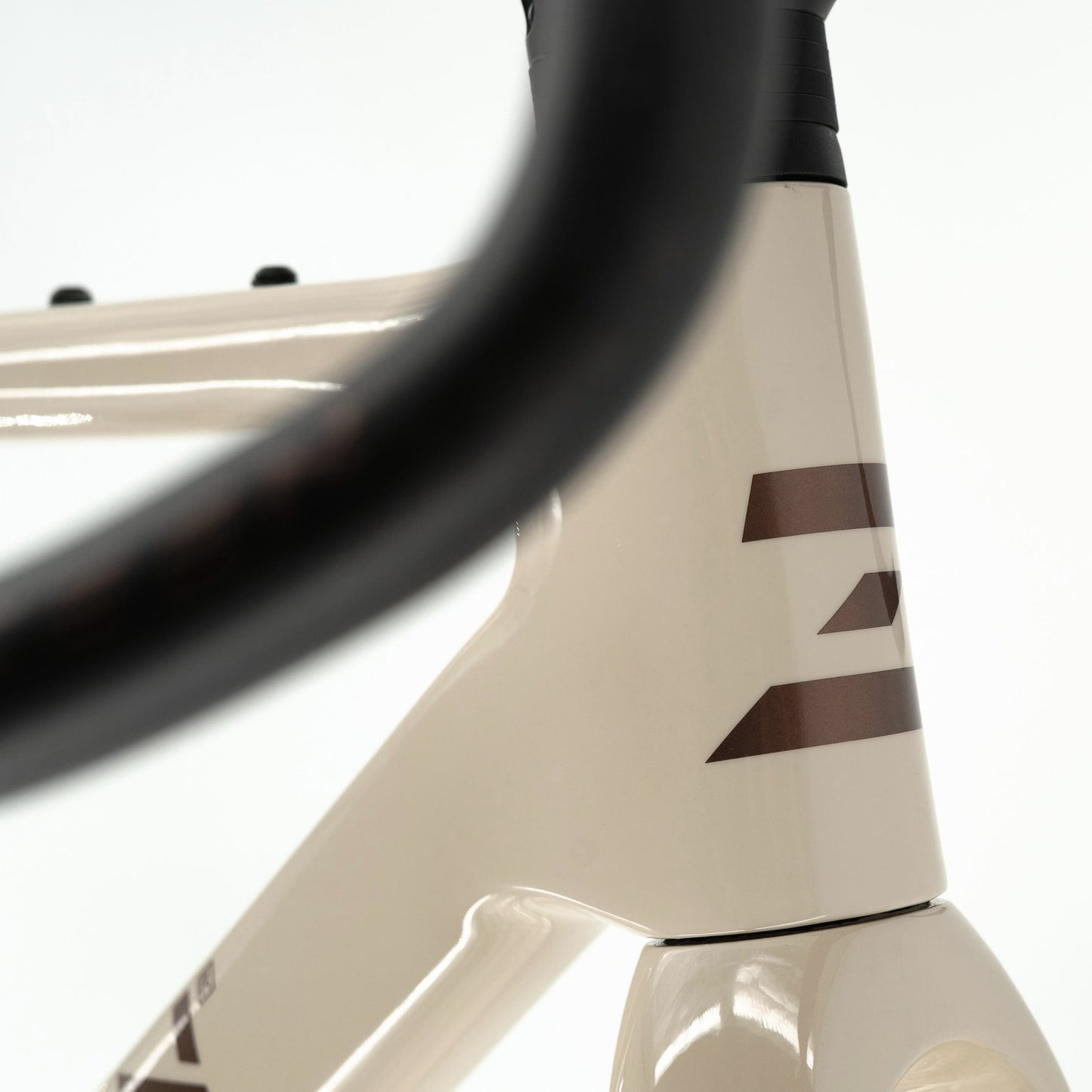 ZEEN X-RACE Rahmen-Kit