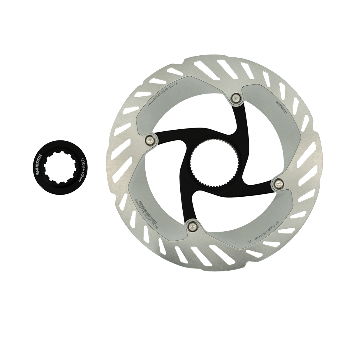 Gruppe SHIMANO GRX RX825 Di2 2x12V