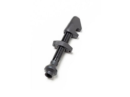 Tubeless Ventil Alu DT SWISS