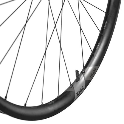 Hinterrad DT SWISS XMC 1501 SPLINE ONE 30 mm 27.5" 12x148 mm Boost