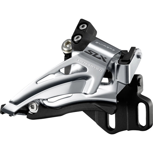 SHIMANO SLX FD-M7025 11-fach-Umwerfer