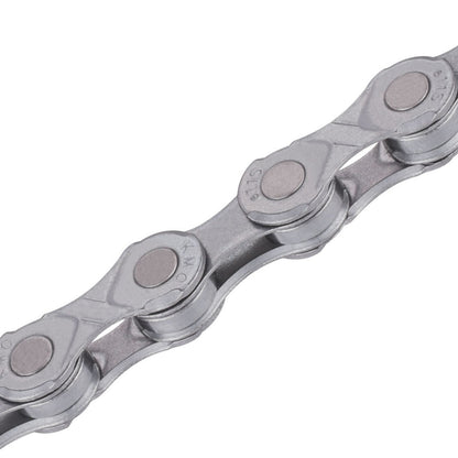 11-Gang-E-Bike-Kette KMC E11