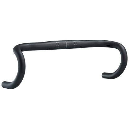 RITCHEY EVO CURVE SUPERLOGIC Rennradlenker mit Kabelintegration