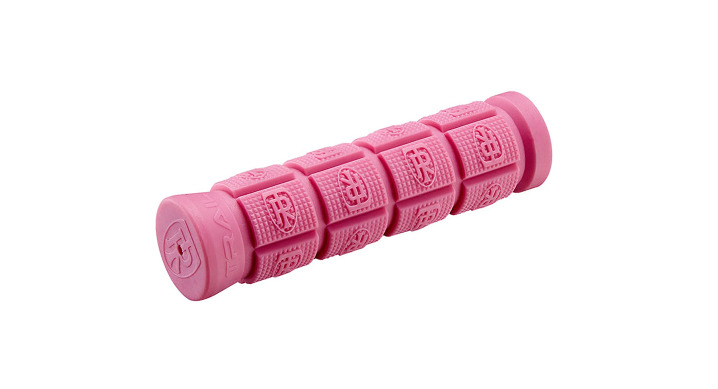 Grips RITCHEY COMP TRAIL Rosa