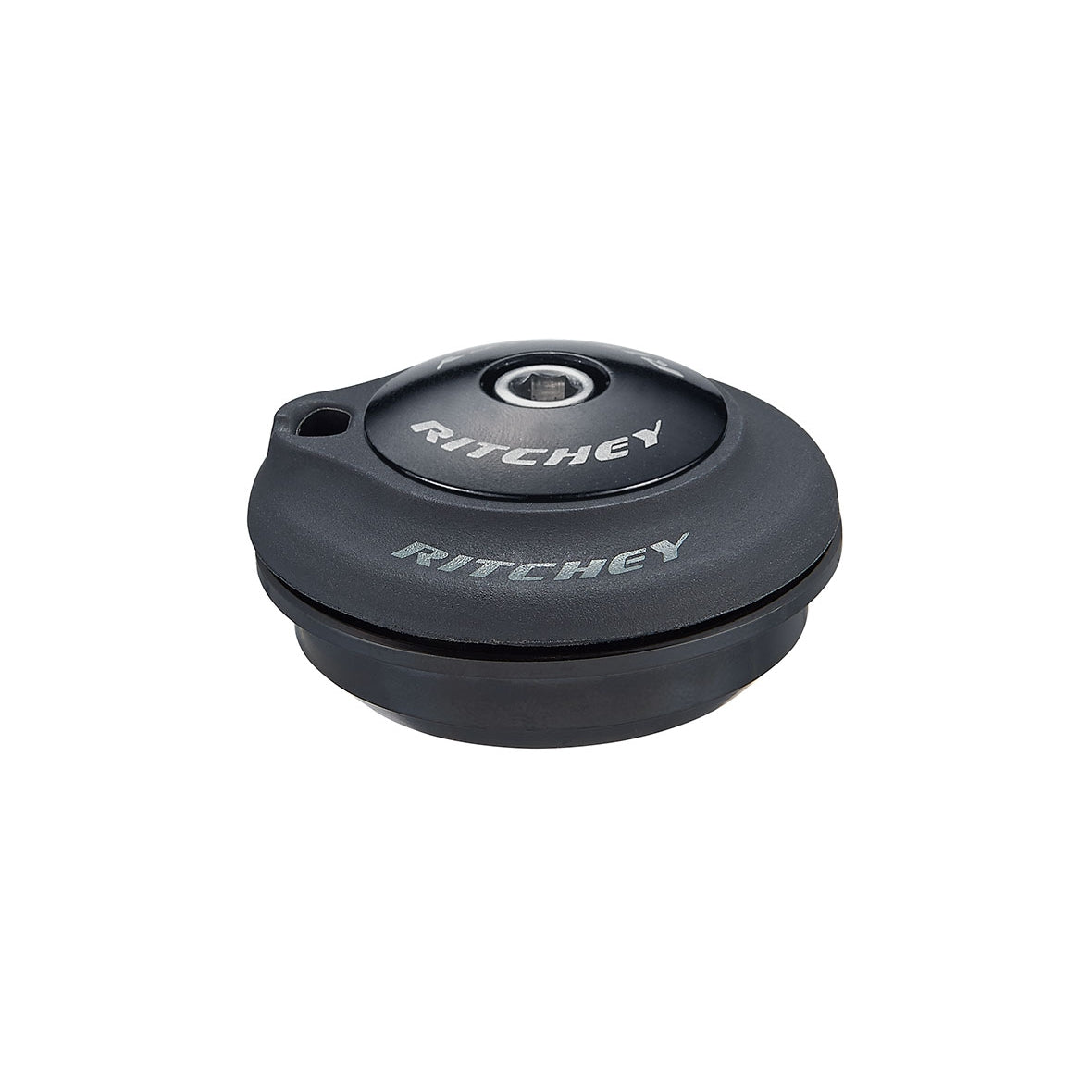 Obere Lagerschale für semi-integrierten Steuersatz RITCHEY COMP LOGIC-E ZS44/28.6