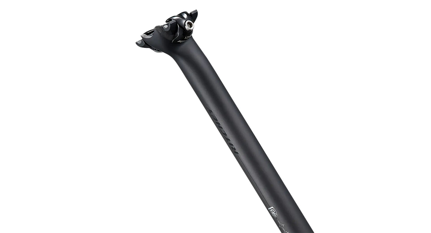 Sattelstütze RITCHEY SUPERLOGIC ONE-BOLT Versatz 5mm