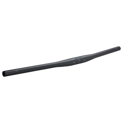 MTB-Lenker RITCHEY SUPERLOGIC ZERO RISE 760 mm
