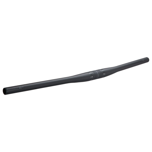 MTB-Lenker RITCHEY SUPERLOGIC ZERO RISE 760 mm