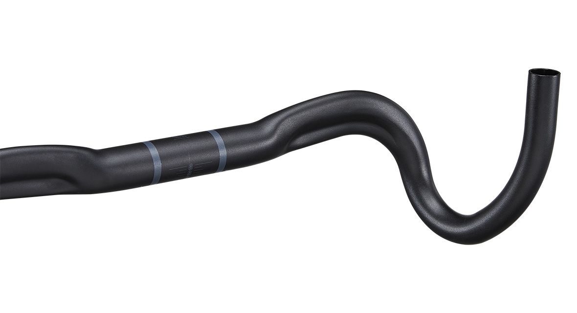 RITCHEY STREEM COMP Lenker