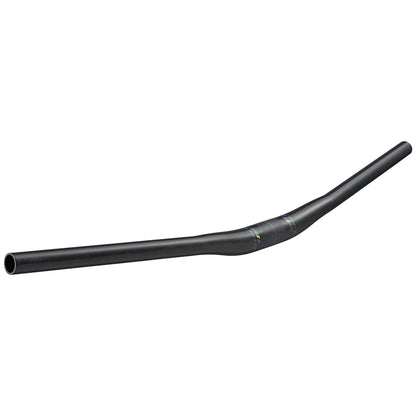 Lenker RITCHEY WCS Rise 15mm 740mm Carbon Schwarz