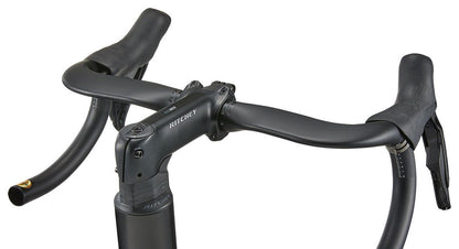 Vorbau RITCHEY WCS SWITCH 6°