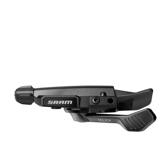 Schaltung rechts SRAM EAGLE 90 T-TYPE 12-fach Single Click VAE