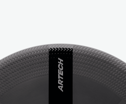 Detail Nabe SCOPE Artech Disc