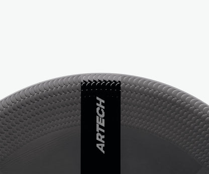 Detail Nabe SCOPE Artech Disc