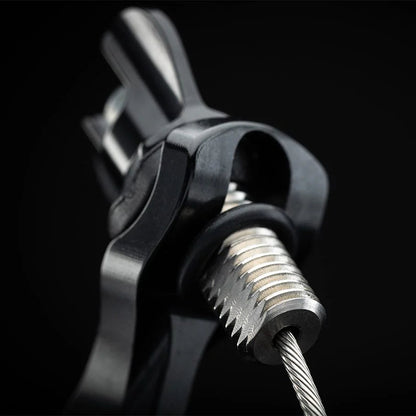 Hinterer Bremssattel CANE CREEK EEBRAKE Regular