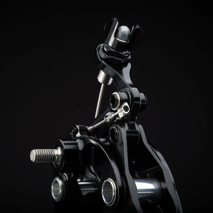 Hinterer Bremssattel CANE CREEK EEBRAKE Regular