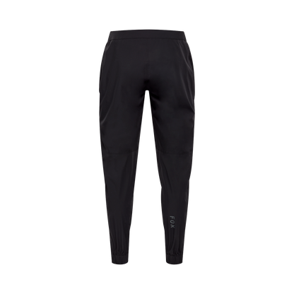 FOX RANGER WATER Damen-Hose Schwarz 2026 – Ansicht 2