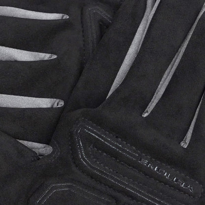 Handschuhe ENDURA LOOP Grau