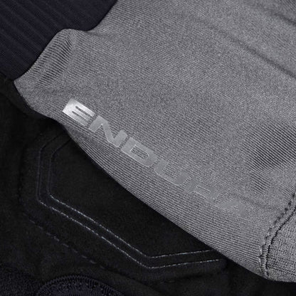 Handschuhe ENDURA LOOP Grau
