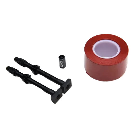 Tubeless-Umrüstsatz ENVE SES 2.2