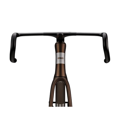 Rahmen-Kit ENVE FRAY Braun