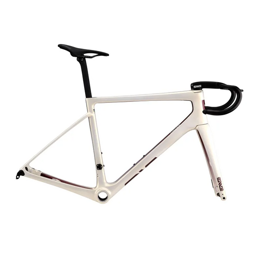 Kit Rahmen ENVE MELEE Beige