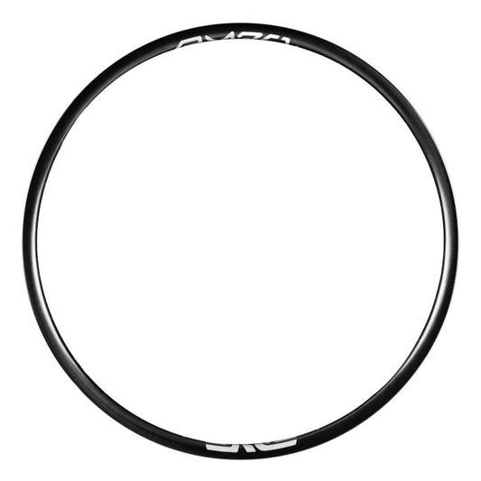 Felge ENVE AM30 29" 30mm