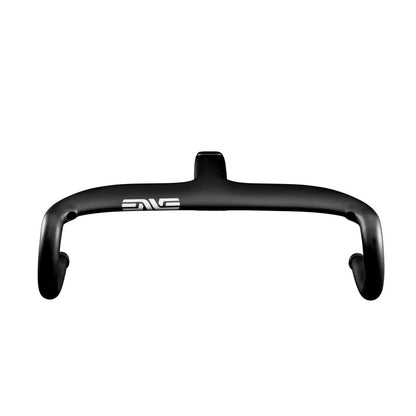 Lenker ENVE SES AERO PRO ONE