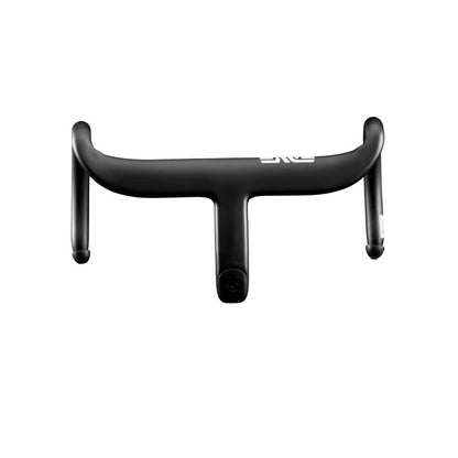 Lenker ENVE SES AERO PRO ONE