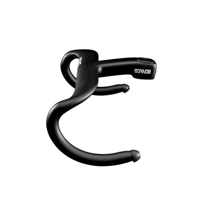 Lenker ENVE SES AERO PRO ONE