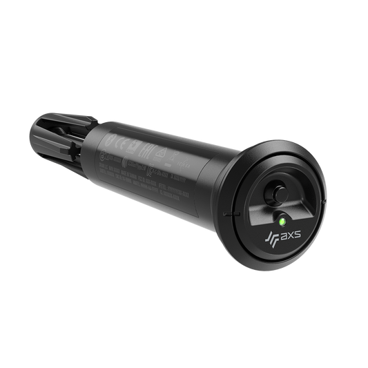 Drehungssensor SRAM SENSOR DUB FLIGHT ATTENDANT X01/XX1 (2023+)