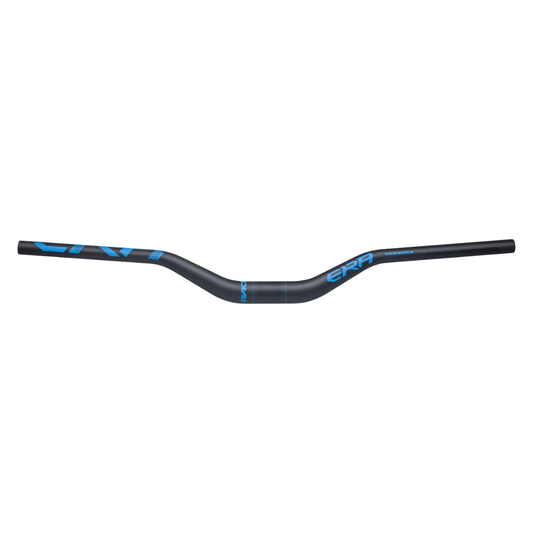 Kleiderbügel RACE FACE ERA Rise 55mm 800mm Blau