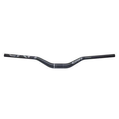 RACE FACE ERA Lenker Rise 55mm 780mm Grau