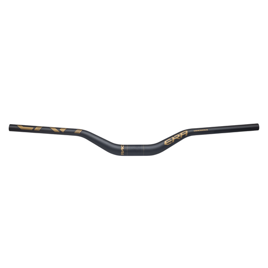 Kleiderbügel RACE FACE ERA Rise 55mm 780mm Bronze