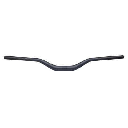 Lenker RACE FACE ERA Rise 55mm 780mm Schwarz