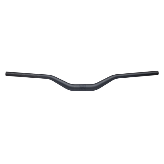 Kleiderbügel RACE FACE ERA Rise 55mm 780mm Schwarz