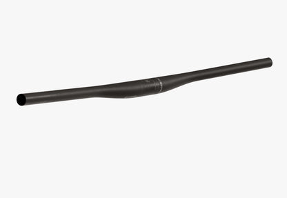 RACE FACE ERA SL Carbon-Lenker Rise +/-6 mm 760 mm Schwarz/Silber