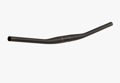 Lenker RACE FACE ERA SL Carbon Rise +/-6 mm 760 mm Schwarz/Kashmoney
