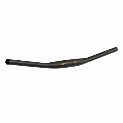 Lenker RACE FACE ERA SL Carbon Rise +/-6 mm 760 mm Schwarz/Kashmoney