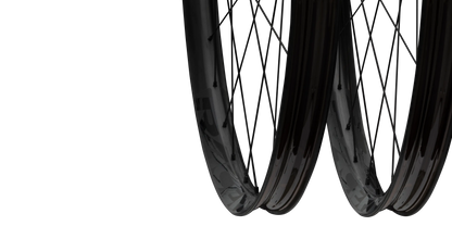 Hinterrad RACE FACE ERA SL Carbon 29" 12x148 mm Boost