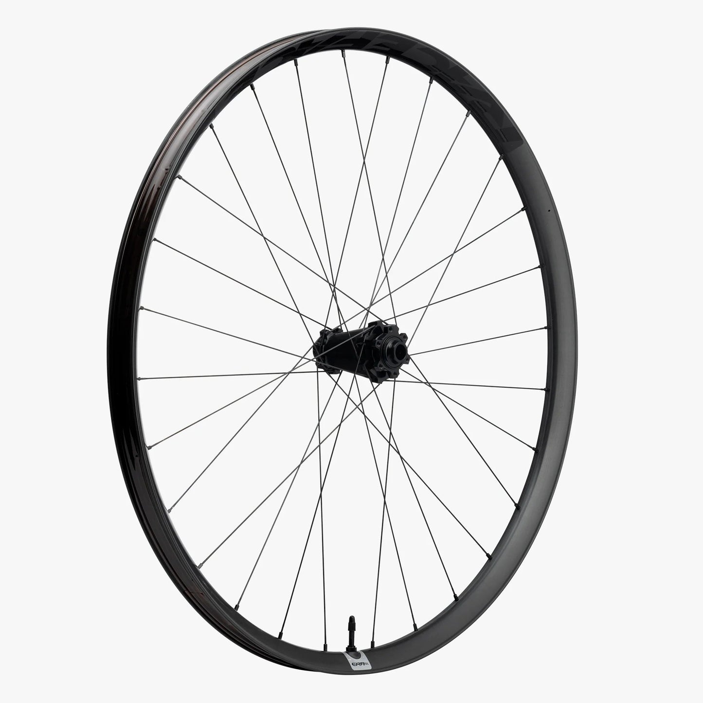 Vorderrad RACE FACE ERA SL Carbon 29" Achse 15x110 mm Boost