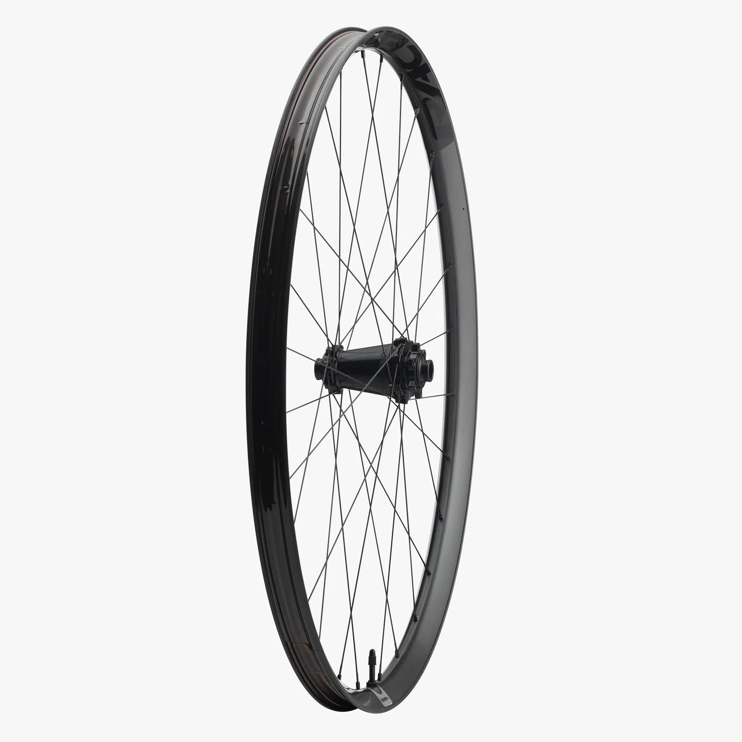 Vorderrad RACE FACE ERA SL Carbon 29" Achse 15x110 mm Boost