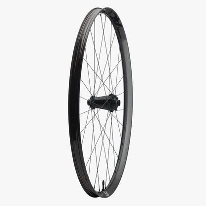 Vorderlaufrad RACE FACE ERA SL Carbon 29" Achse 15x110 mm Boost