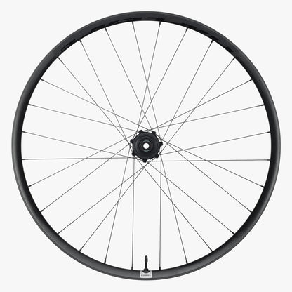 Hinterrad RACE FACE ERA SL Carbon 29" 12x148 mm Boost