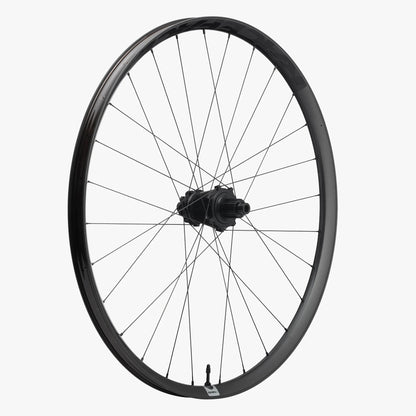 Hinterrad RACE FACE ERA SL Carbon 29" 12x148 mm Boost